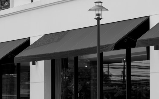Storefront